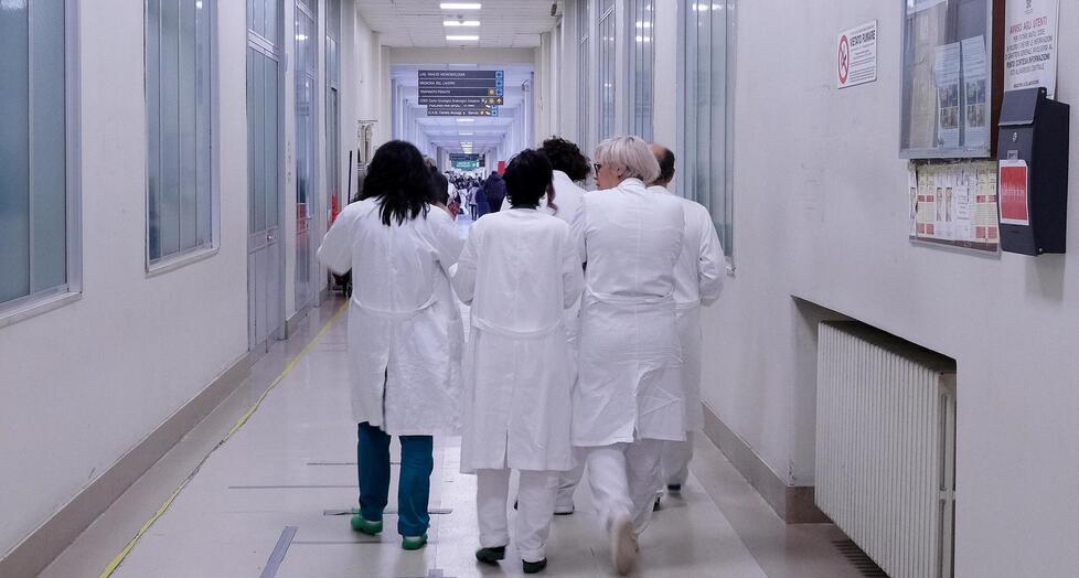 «Medici a gettone, pratica dannosa: il Ministero fissi in fretta le regole» 