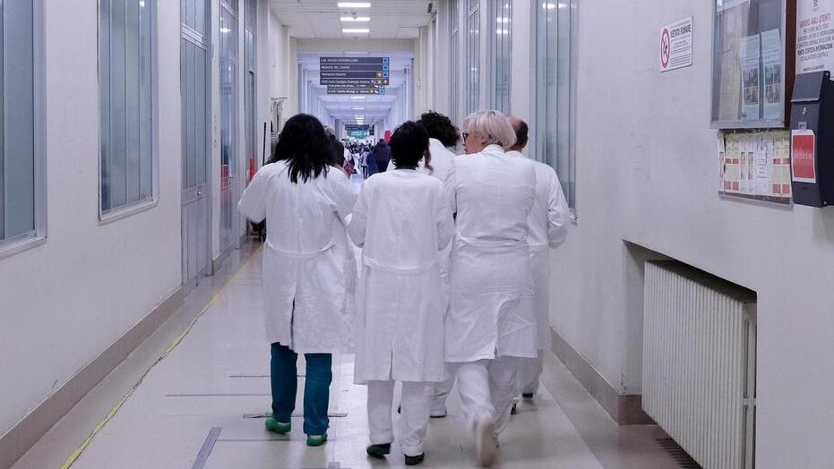 «Medici a gettone, pratica dannosa: il Ministero fissi in fretta le regole»