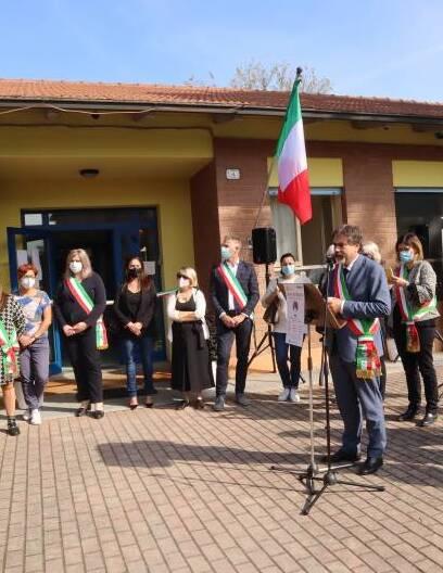 «L’Unione Area Nord andrà avanti anche senza Mirandola» 