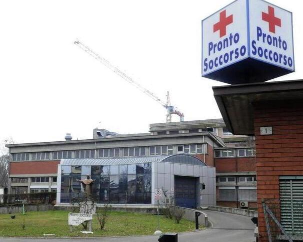 Sassuolo. Morì di tumore, medici assolti