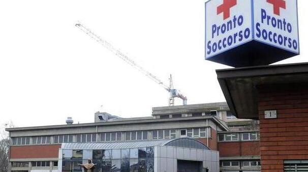 Sassuolo. Morì di tumore, medici assolti