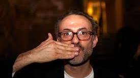 Dopo Bolle, è Bottura l’ambassador di Enit