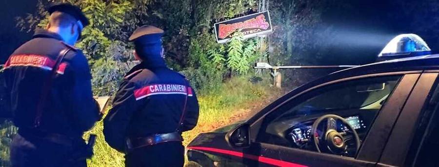 Gli aggressori di Giuseppe, l'avvocato: «Mi hanno chiesto subito come stava il ragazzo Stanno soffrendo molto»