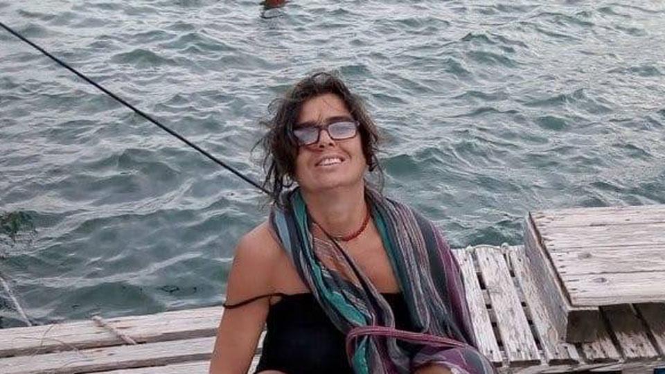 Barga, operatrice sanitaria uccisa in casa: altri due profili di dna sul cadavere