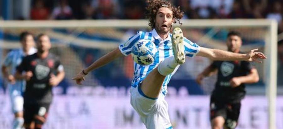 Ferrara, la Spal cerca certezze in regia