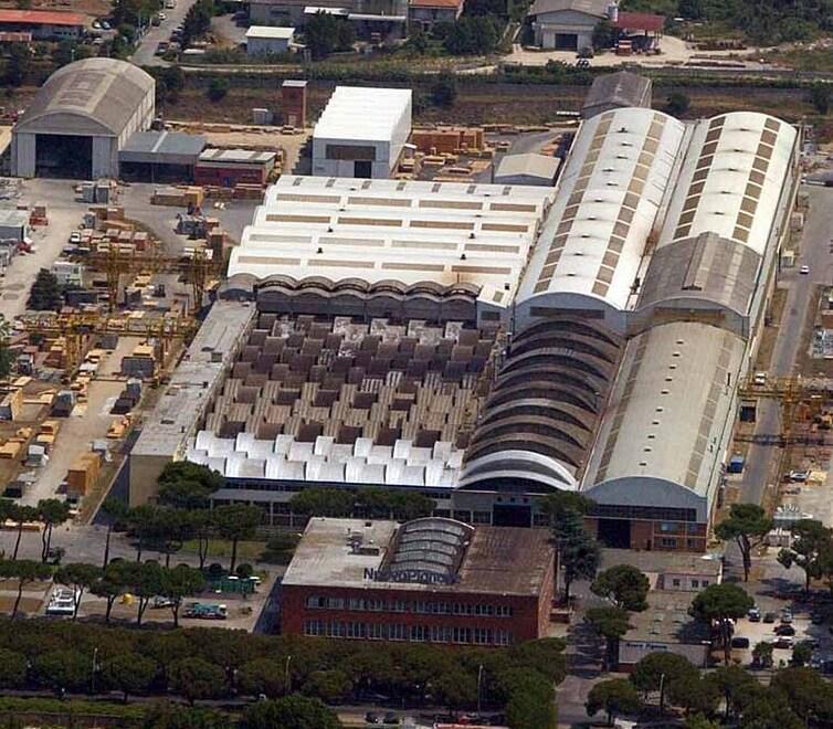 Trovare lavoro in un’azienda: c’è una chance per i giovani