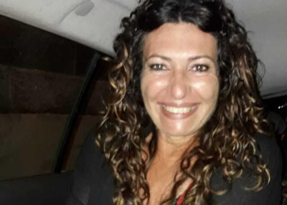 Livorno in lutto per la scomparsa di maestra Letizia: «Siamo sconvolti, per gli alunni era come una mamma»