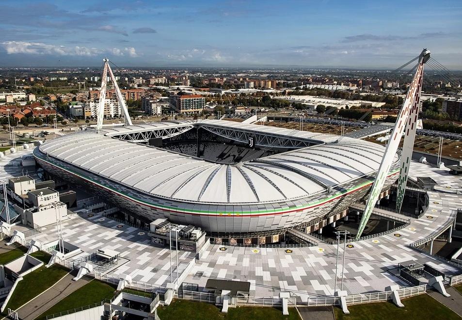 Europei 2032, Italia candidata