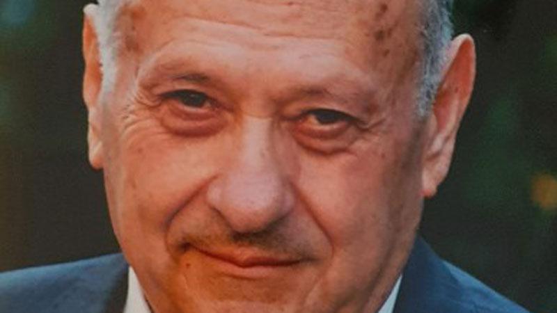 Addio all’ingegner Minelli