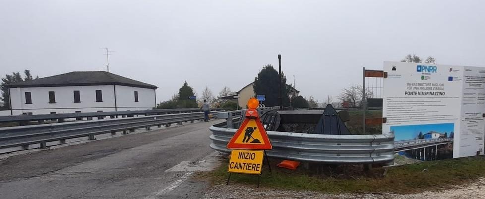 Pnrr: digitale, scuola e vulnerabilità. Ferrara intercetta 81 milioni