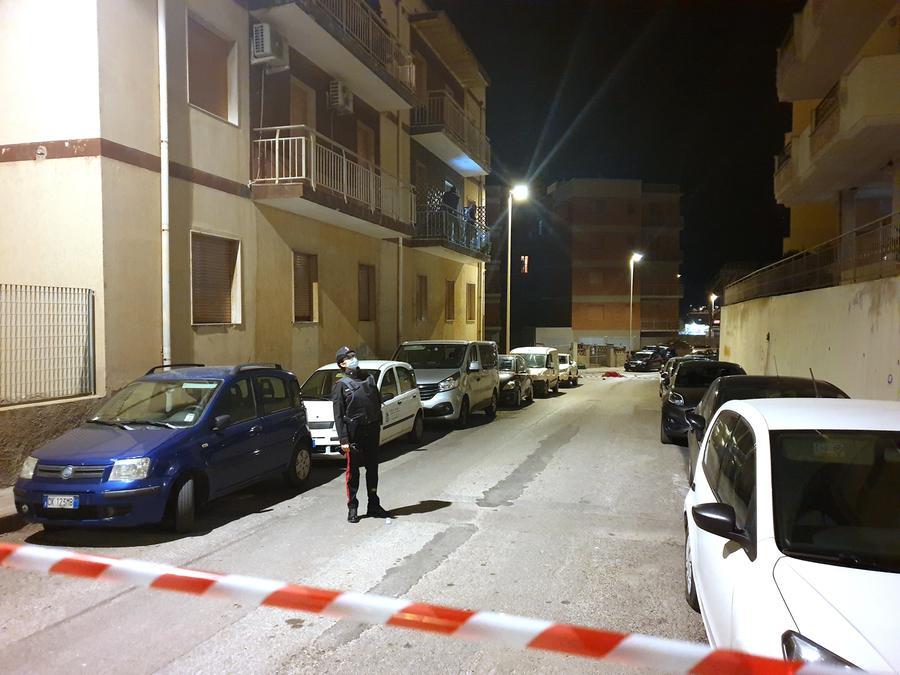 Uccise i suoceri con l'ascia: no del gup al rito abbreviato per Fulvio Baule