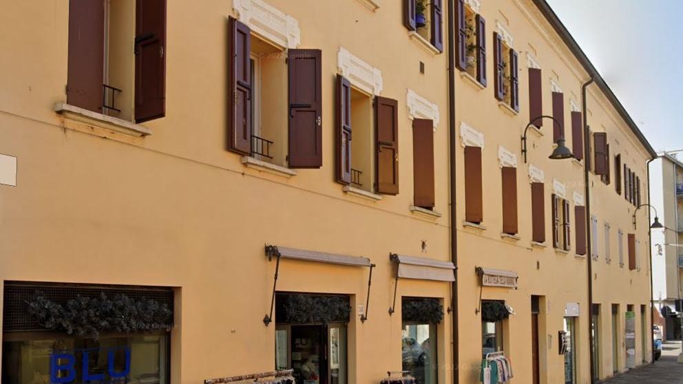 Un Black Friday per aiutare i piccoli negozi di vicinato