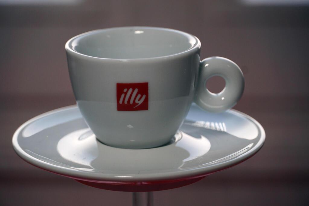 Il mondo del caffè a Roma, tra resilienza e investimenti