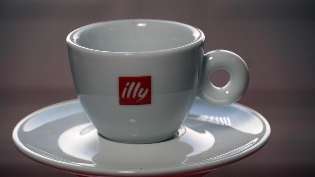 Il mondo del caffè a Roma, tra resilienza e investimenti