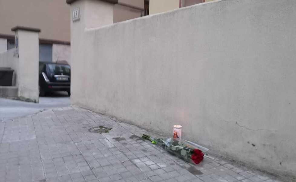 La tragedia di Porto Torres: «Distrutti dalla furia di quell'uomo»
