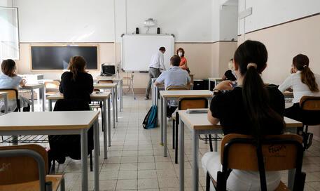 L'assessore Biancareddu: «Orientamento e formazione, così avremo studenti preparati» 