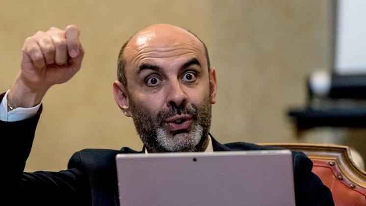 Mirandola. «Social, leghisti diffamati Ora chiediamo il risarcimento»