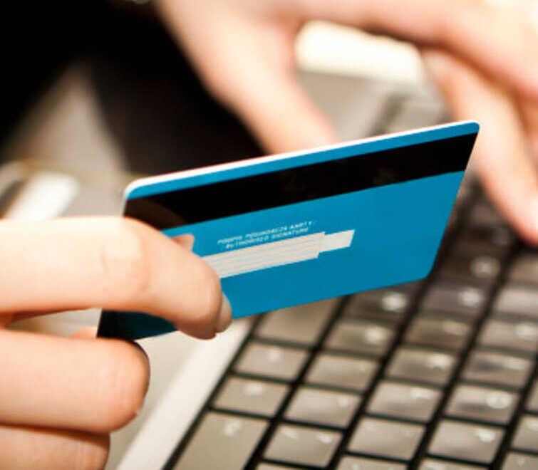 Modena Truffe online Da Poste vademecum in difesa dei clienti 