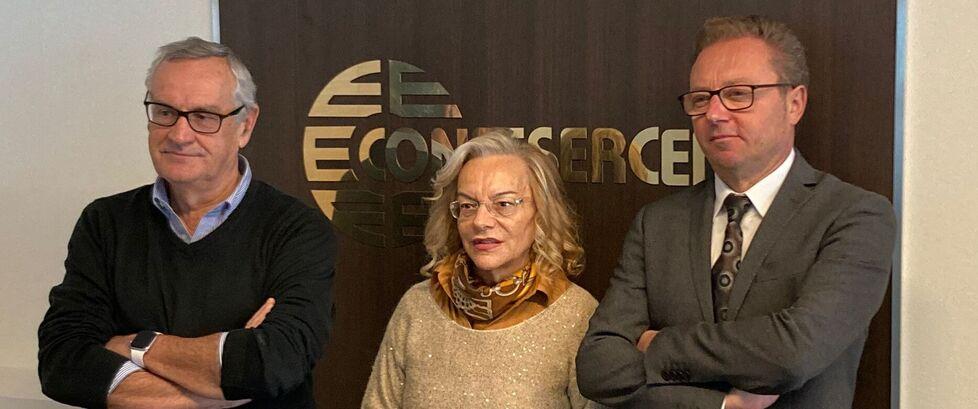 «Modena ha un futuro nel turismo slow»