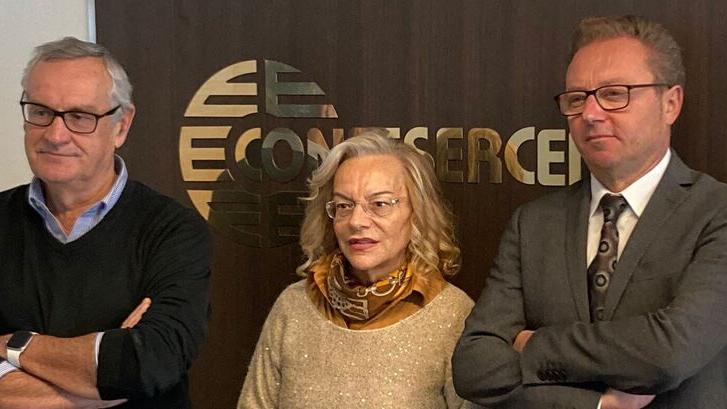 «Modena ha un futuro nel turismo slow»