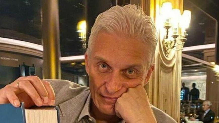 Forte dei Marmi, svaligiata la villa di Tinkov