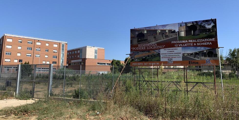 Livorno, tangenti in Comune: ci sono 21 indagati. Tutti i nomi e come funzionava il sistema