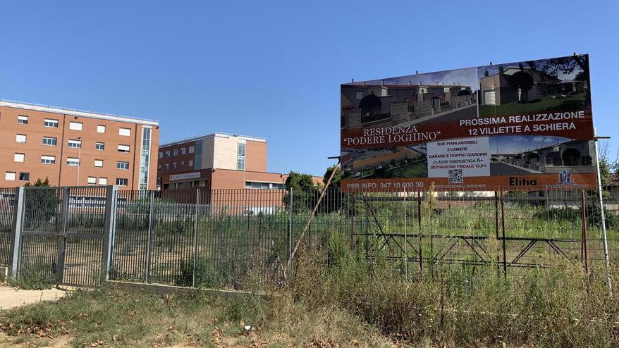 Livorno, tangenti in Comune: ci sono 21 indagati. Tutti i nomi e come funzionava il sistema