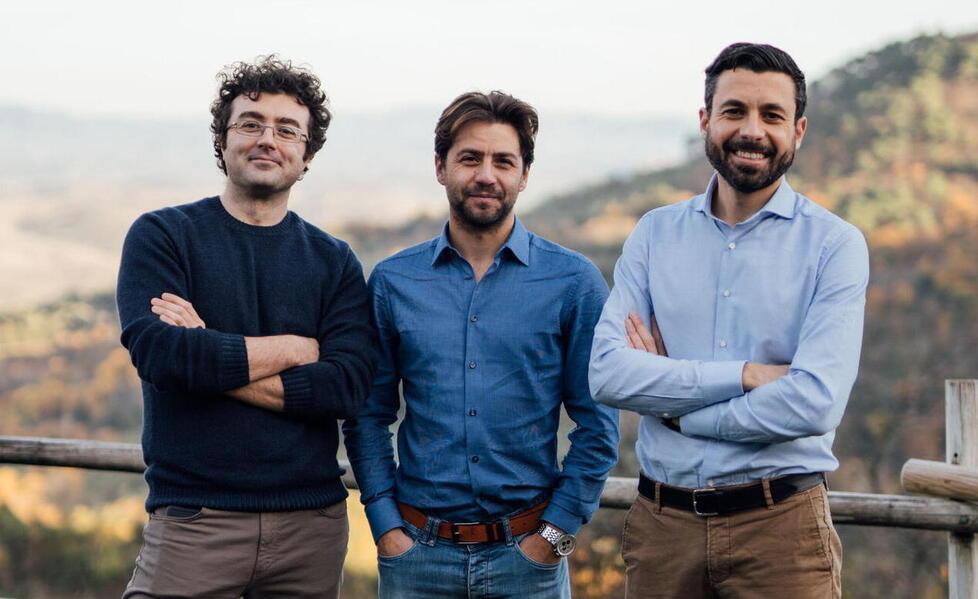 Spin-off dell’Ateneo di Pisa investe e assume altre quindici persone
