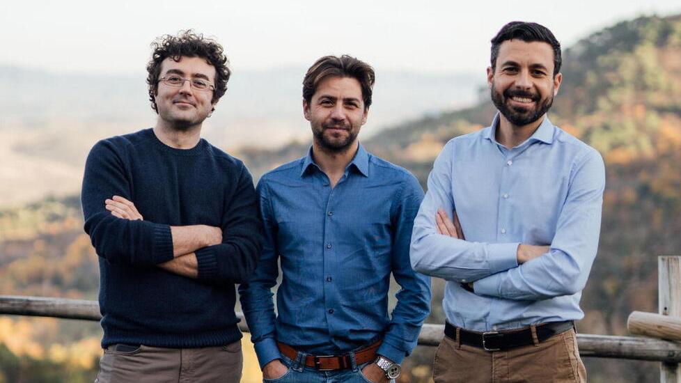 Spin-off dell’Ateneo di Pisa investe e assume altre quindici persone