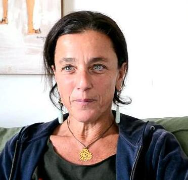 Argentario, il corpo ritrovato non è di Anna Claudia