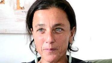 Argentario, il corpo ritrovato non è di Anna Claudia