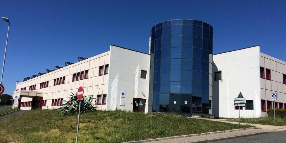 Cecina, morta a 31 anni dopo il parto: nuove indagini