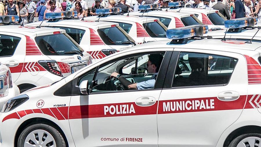 Valanga di nomi per la Municipale: in 68 si candidano a comandante