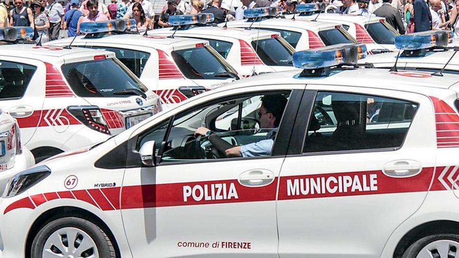 Valanga di nomi per la Municipale: in 68 si candidano a comandante