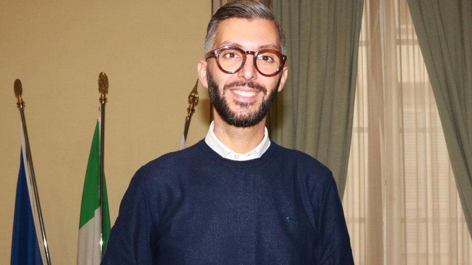 Blackout a Poggio a Caiano: il sindaco Puggelli contro E-Distribuzione: «Ora basta»