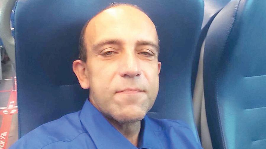 «Non è un falso invalido», legittima la pensione da 114 mila euro di Andrea: il gip autorizza l’archiviazione del suo caso