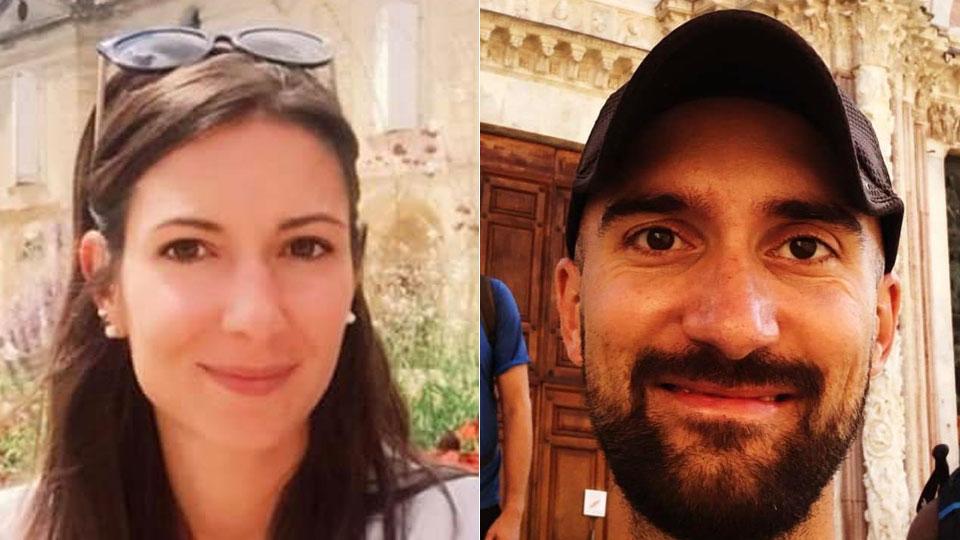 Dopo 40 anni rinasce la Libertas: «Nuova proposta sportiva in città»