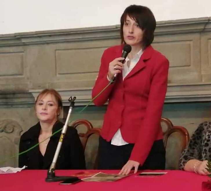 Violenza sulle donne: otto giorni di eventi declinati al femminile