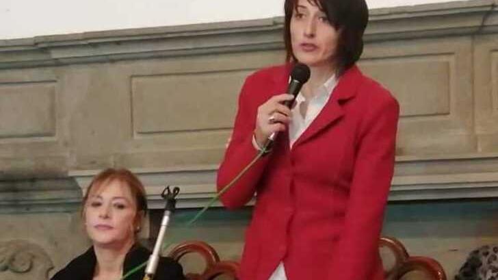 Violenza sulle donne: otto giorni di eventi declinati al femminile