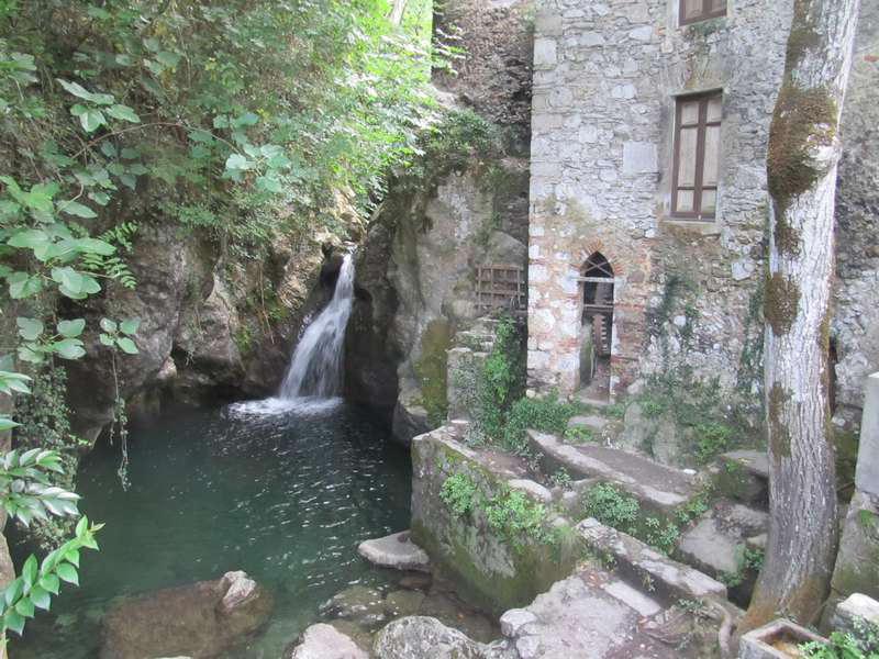 Da Lido a Candalla: ecco come cambierà Camaiore