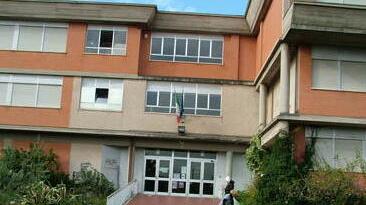 Obbligo di ricreazione in classe: gli studenti del Meucci in sciopero per protesta