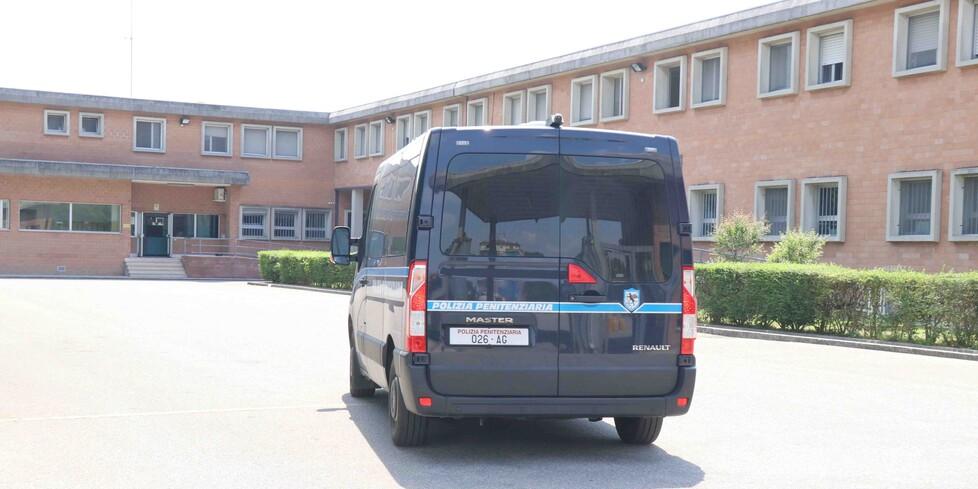 Accusato di violenza sessuale "seriale": «Sbagliano uomo, non sono io»