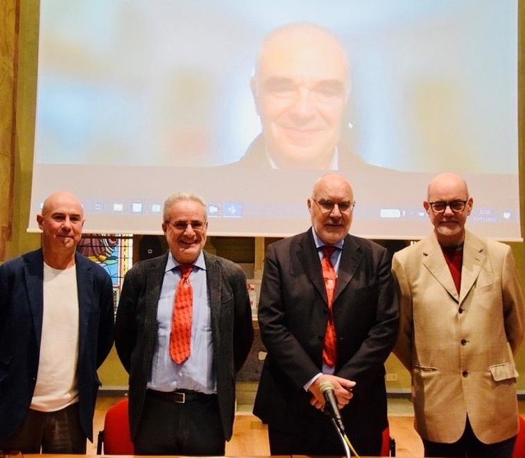 Il Mascagni diventa ufficialmente un conservatorio di Stato: ecco come funziona e cosa cambia