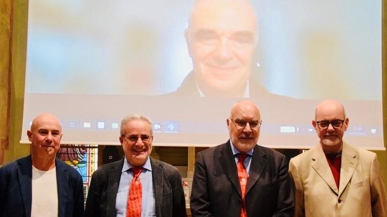 Il Mascagni diventa ufficialmente un conservatorio di Stato: ecco come funziona e cosa cambia