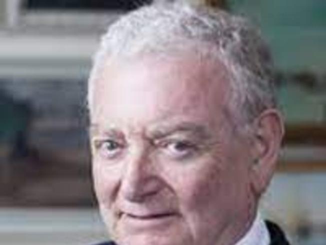Comunicato Stampa: CRV - Ciambetti: Cordoglio per la scomparsa di Alberto Zamperla