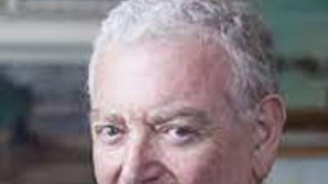 Comunicato Stampa: CRV - Ciambetti: Cordoglio per la scomparsa di Alberto Zamperla