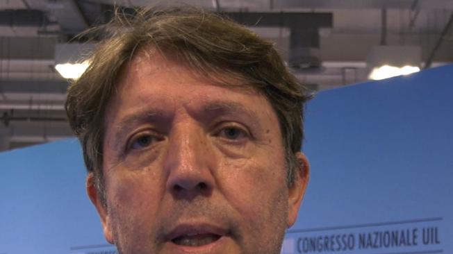 Comunicato Stampa: «La lotta al precariato nella P.A. è una priorità della UILPA.» Intervista a Sandro Colombi