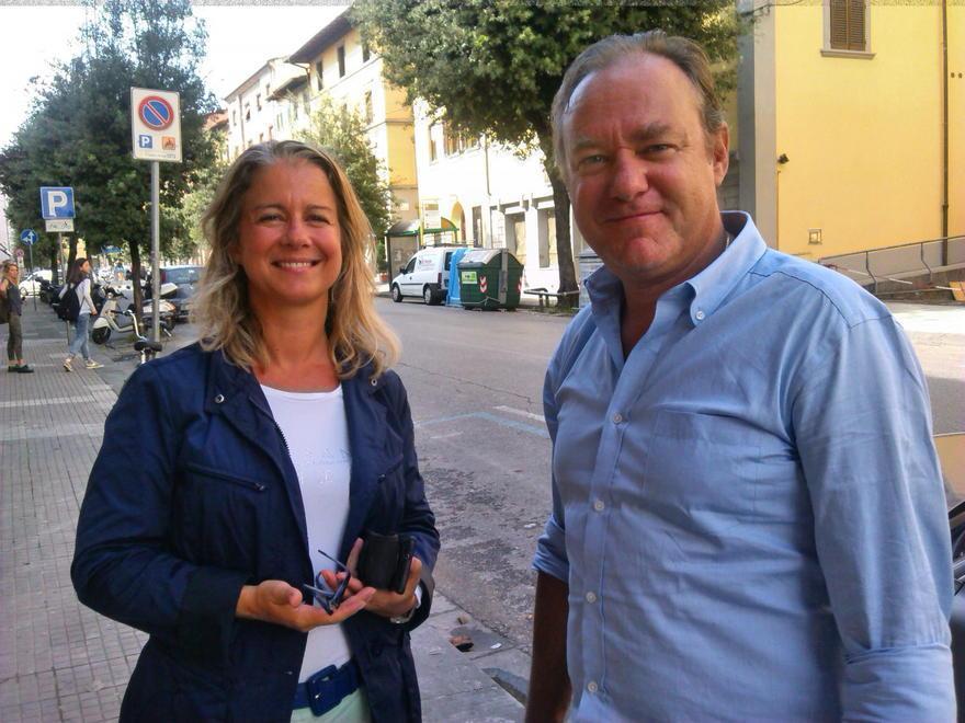 Multisala, niente cinema fino a novembre al Lux 