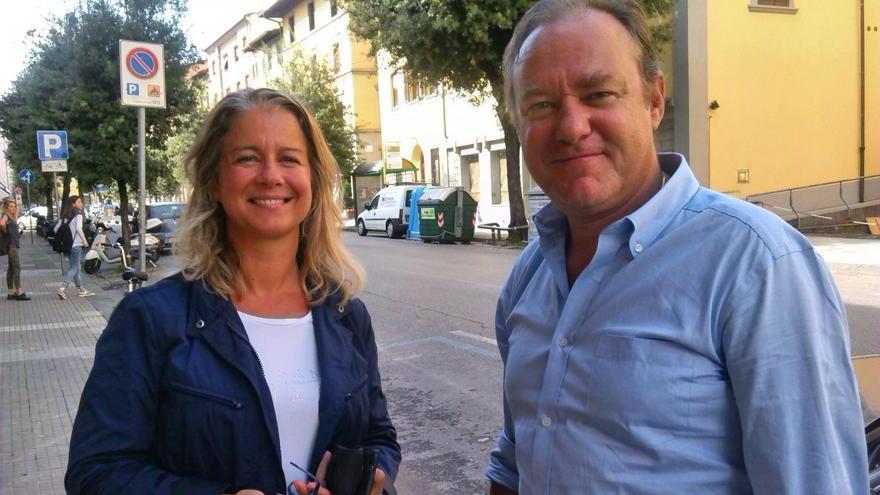 Multisala, niente cinema fino a novembre al Lux