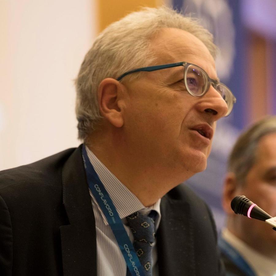 E’ morto Riccardo Del Punta, studioso del Diritto del Lavoro